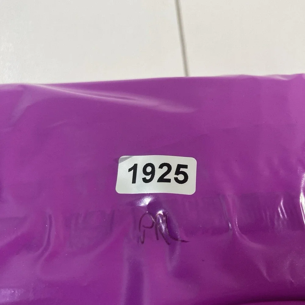 Polo Ralph Lauren Shorts 36 9